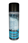 Afbeelding - https-www-ez-catalog-nl-Asset-73c45e4273404ce4925f49f7b57f1fc5-ImageFullSize-Security-Cleaner-Mockup-aerosol-dop-v1-jpg